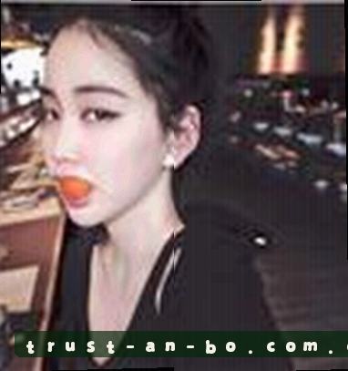 李娜