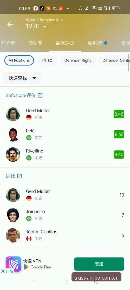 世界杯观赛受阻背后：签证困境与地缘政治博弈的深度分析