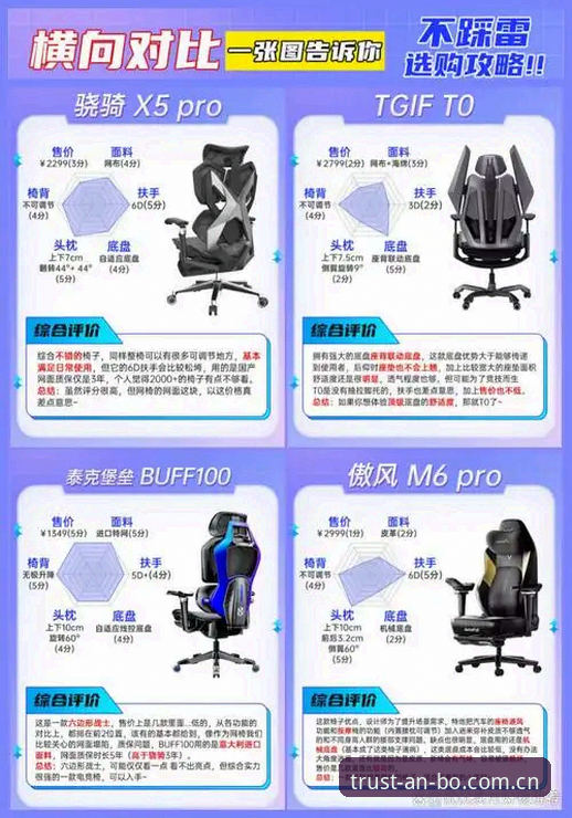 深度揭秘：安博怎么下载评测背后的真实体验与操作指南