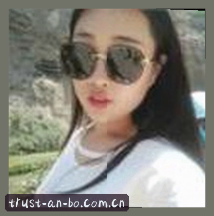 吴迪
